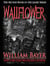 Wallflower - Book II in the Janek Series - Janek Mysteries, #2