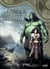Orcs et Gobelins T32 - Ogoor