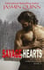 Savage Hearts - Shifters of Darkness Falls, #4