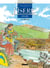 Histoire de l'Isère en BD - Tome 02 - Le Moyen Âge