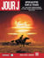 Jour J T09 - Apocalypse sur le Texas