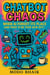 ChatBot Chaos: When AI Forgot Its Place