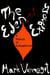 The Eden Express - A Memoir of Insanity