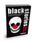 Black stories - Morts de rire