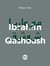 Ibrahim Qashoush