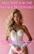 Sissy Wife for the Savage Billionaire: A story of resistance, luxury, and the man who turned his soft little prey into a perfect wife - Tales of magical transformations