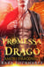 Promessa al drago - Amori Draconici
