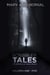 Scribbler Tales Volumes One - Five - Scribbler Tales, #6