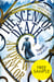The Scent of Death: Free Sampler