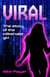 Viral - The Story Of The Milkshake Girl