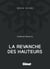 La revanche des hauteurs