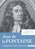 Jean de la Fontaine - Intégrale des œuvres