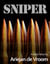 Sniper