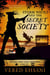 Storm Wavily and the Secret Society - Pirates Ahoy!, #5