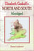 Elizabeth Gaskell's North and South, Abridged