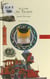 Le livre des trains