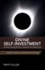Divine Self-Investment: An Open and Relational Constructive Christology - Studies in Open and Relational Theology