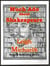 Much Ado About Shakespeare