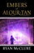 Embers of Alour-Tan