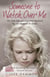 Someone To Watch Over Me - The True Tale of a Survivor Haunted by the Demons of Abuse