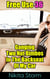 Free Use 36: Ganging Two Hot Bimbos In The Backseat Of My Car - Free Use, #36