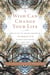 A Wish Can Change Your Life - How to Use the Ancient Wisdom of Kabbalah to Make Your Dreams Come True