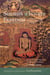 Sounds of Innate Freedom - The Indian Texts of Mahamudra, Volume 4