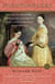 Nightingales - The Extraordinary Upbringing and Curious Life of Miss Florence Nightingale