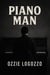 Piano Man