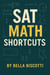 SAT Math Shortcuts