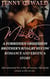 Milk And Sin - A Forbidden Obssession Brother's Rivalry Hucow Romance And Erotica Story