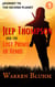 Jeep Thompson & the Lost Prince of Venus: Episode 1: Journey to the Second Planet - Jeep Thompson, #1
