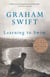 Learning to Swim - And Other Stories