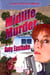 Midlife Murder: A Texas Trailer Park Mystery - Texas Trailer Park Mysteries, #4