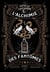 L'alchimie des fantômes