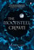 The Moonsteel Crown - Dominion, Book I