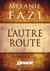 L'Autre Route