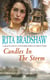 Candles in the Storm - A powerful and evocative Northern saga