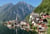 Salt, Lakes and Strudel  A Journey Through Austria’s Salzkammergut