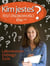 Kim jestes? Test osobowosci ID16 - ID16, #2