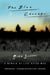 The Blue Cascade - A Memoir of Life after War