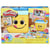 Play-Doh Pique-nique des formes coffret découverte
