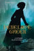 Pénélope Green (Tome 2) - L'affaire Bluewaters
