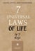 7 Universal Laws “Of Life” in 7 Days: Learn, Apply, and Transform - 7 UNIVERSAL LAWS, #2