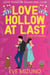 Love Hollow at Last - Second Chance Dumpling Club, #1