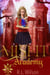 Misfit Academy: Semester Three - Paige Storm Series, #3