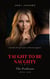 Taught to be Naughty - The Professor - Taught to be Naughty, #1