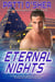 Eternal Nights - Jarved Nine, #2
