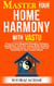 Master your Home Harmony with Vastu - Life-Mastery Using Feng-Shui(Vastu), #2