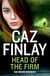 Head of the Firm